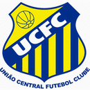 Uniao Central